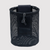 Jasper - Taktische Mesh-Dump-Tasche