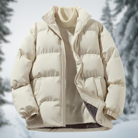 Richard - Sweatwear für Männer