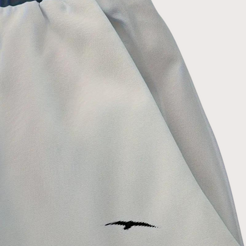Henry - Strandshorts für Herren