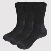Callum - Herren-Wander-Socken