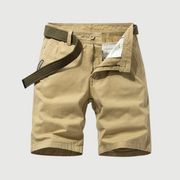 Connor - Cargo-Shorts für Männer