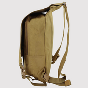 Earl - Taktischer Rucksack