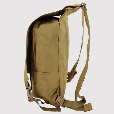 Earl - Taktischer Rucksack