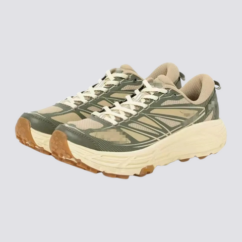 Harvey - Herrenmode Laufschuhe