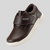 Jacob - Lederschuhe für Männer