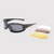 George - Taktische Brille