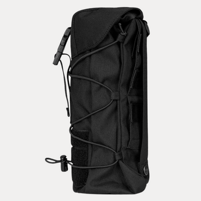Silas - Taktische Utility-Tasche