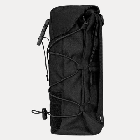 Silas - Taktische Utility-Tasche