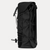 Silas - Taktische Utility-Tasche