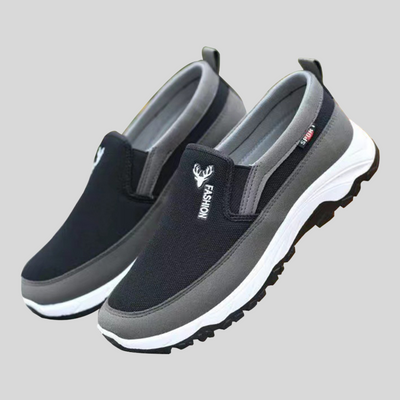 Marco - Orthopädische Freizeitschuhe