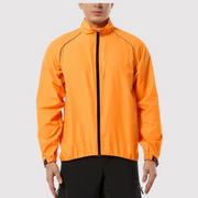 Philips - Reflektierende winddichte Jacke für Männer