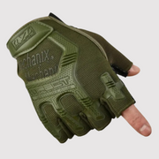 Oliver - Taktische Handschuhe