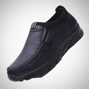 Elijah - Männer Freizeitschuhe
