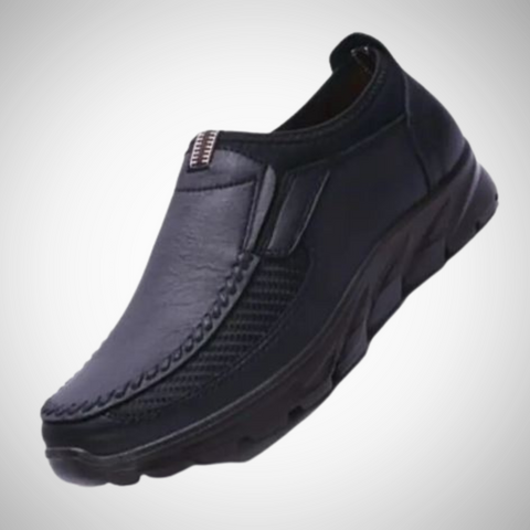 Elijah - Männer Freizeitschuhe