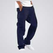 Aldred - Stylische Hose für Männer