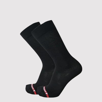 Henry - Outdoor-Sport-Rennsport-Socken