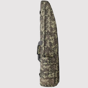 Hardy - Taktisches Militär