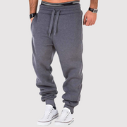 Michael - Lockere Jogginghose für Männer