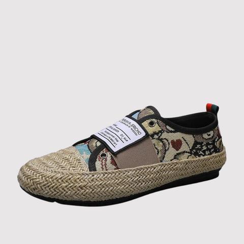 Alvin -   Freizeitschuhe für Männer