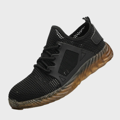 Nelson - Freizeitschuhe für Männer