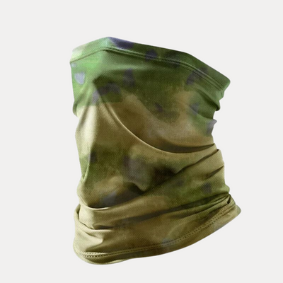 Eadric - Taktische Maske
