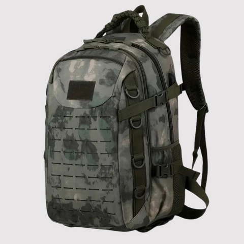 Orson - Taktischer Outdoor-Rucksack
