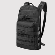 Lucas - Taktischer Rucksack
