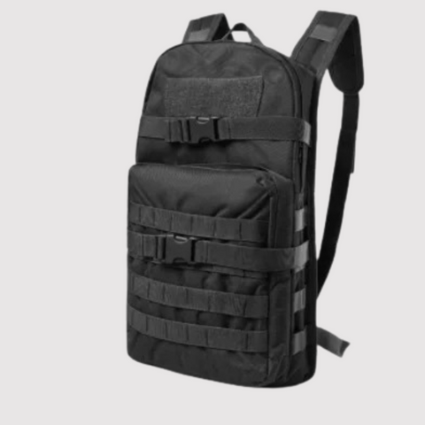 Lucas - Taktischer Rucksack