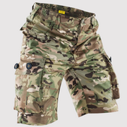 Martin - Taktische militärische Outdoor-Ausrüstung