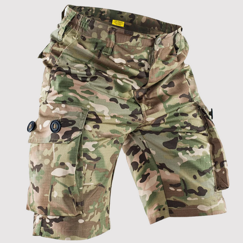 Martin - Taktische militärische Outdoor-Ausrüstung