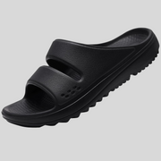 Phillip - Orthopädische Sandalen für Männer