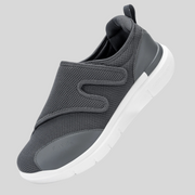 Leo - Orthopädische Schuhe für Männer