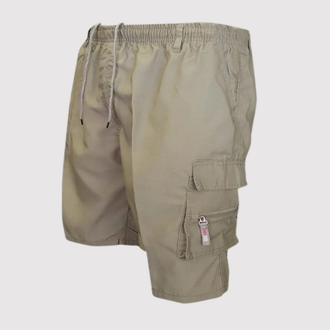 Amos - Taktische militärische Outdoor-Ausrüstung