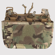 Edwin - Taktische militärische Outdoor-Ausrüstung