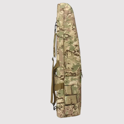 Hardy - Taktisches Militär