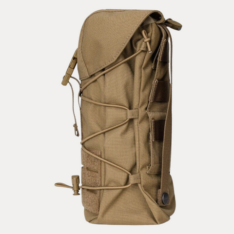 Silas - Taktische Utility-Tasche