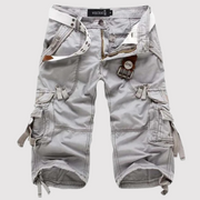Lucas - Taktische militärische Outdoor-Ausrüstung