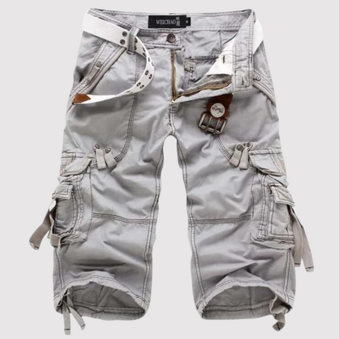 Lucas - Taktische militärische Outdoor-Ausrüstung