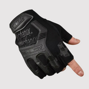 Oliver - Taktische Handschuhe