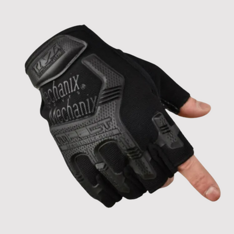 Oliver - Taktische Handschuhe