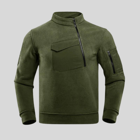 Homer - Winterpullover für Herren