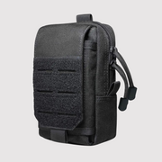 Barron -  Taktischer Rucksack