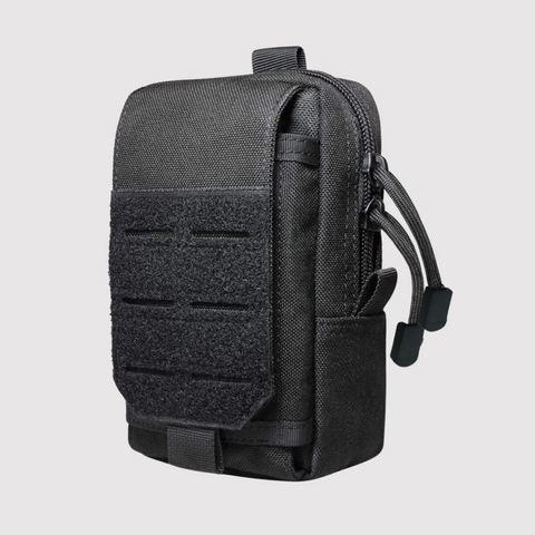 Barron -  Taktischer Rucksack