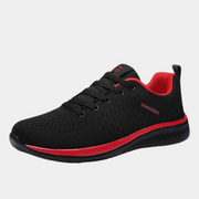 Nolan - Atmungsaktive Schuhe für Männer