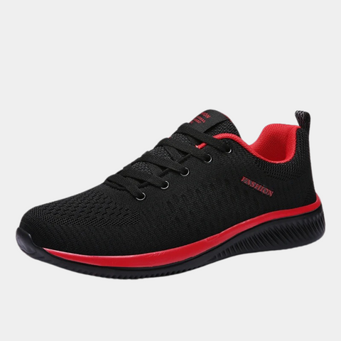 Nolan - Atmungsaktive Schuhe für Männer