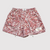 Josiah - Schnell trocknende Unisex-Shorts