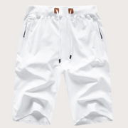 Clifford - Freizeitshorts für Herren