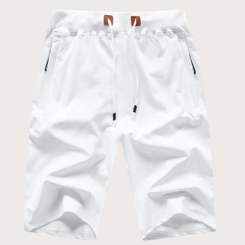 Clifford - Freizeitshorts für Herren
