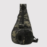 Owen - Taktische militärische Outdoor-Ausrüstung