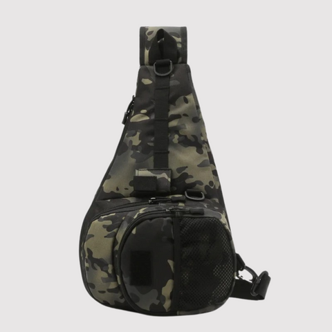 Owen - Taktische militärische Outdoor-Ausrüstung